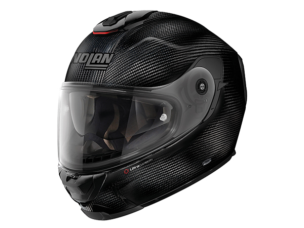 デイトナ NOLAN® X-903 ULTRA CARBON PURO FLAT/202 ヘルメット