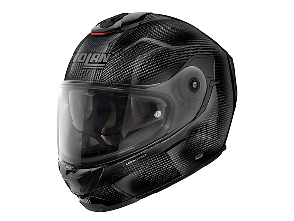 デイトナ NOLAN® X-903 ULTRA CARBON PURO/201 ヘルメット