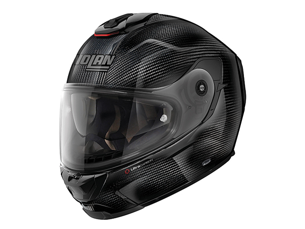 デイトナ NOLAN? X-903 ULTRA CARBON PURO/201 ヘルメット
